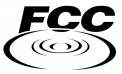 FCC logo B&W swirl.png